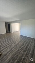 Building Photo - 3129 5th St