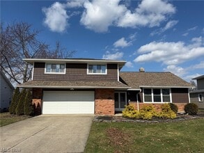 Building Photo - 2021 Aldersgate Dr