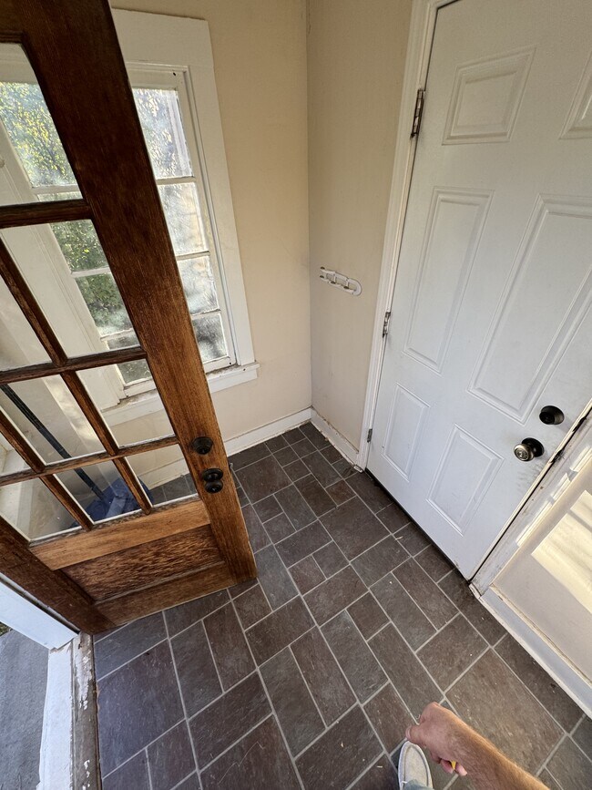 Foto del edificio - 905 5th Ave N