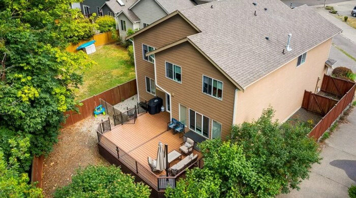 Building Photo - 1310 Susitna Lane SW, Tumwater, WA, 98512