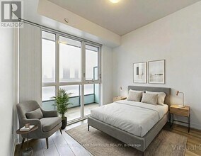 Building Photo - 38 Honeycrisp Cres