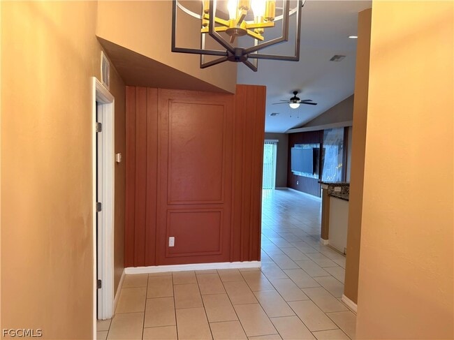 Building Photo - 4126 Skyline Blvd