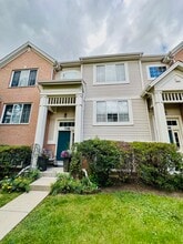 Building Photo - 738 Hanbury Dr