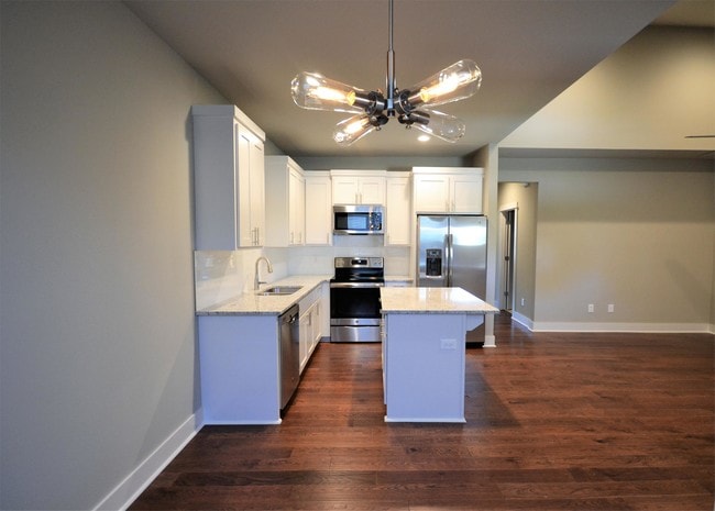 Photo - 2023 S Florida Way House