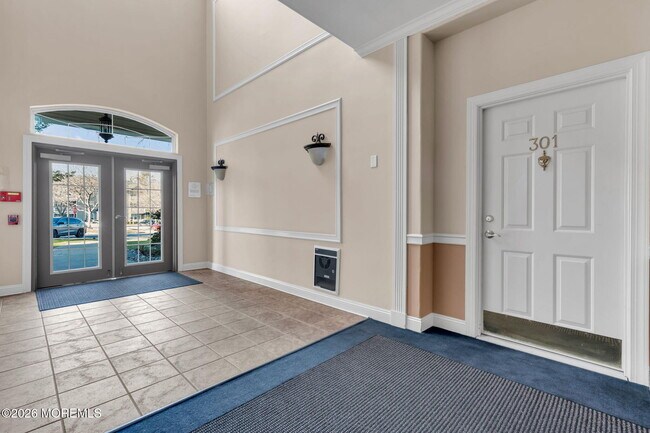 Foto del edificio - 301 St Andrews Pl