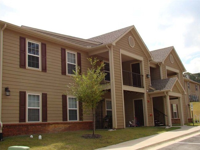 Building Photo - 421 Talley Nichols Dr