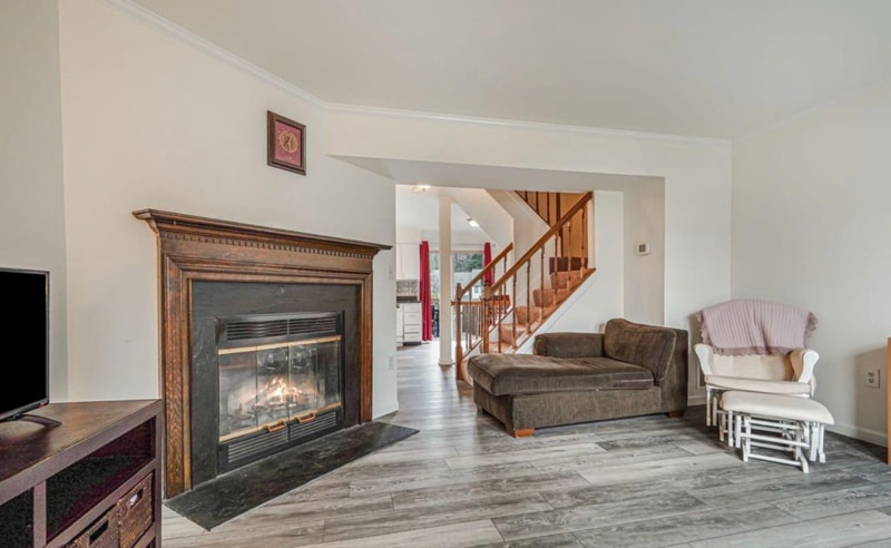 Photo - 15304 Gunsmith Terrace (Woodbridge, VA)