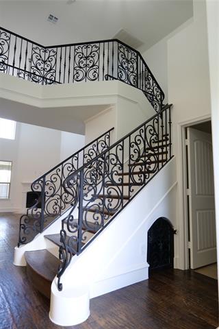Foto del edificio - 133 Meadow Crest Dr