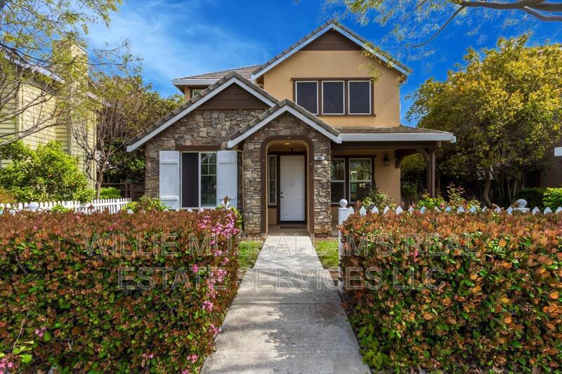 Foto principal - 382 S Central Pkwy