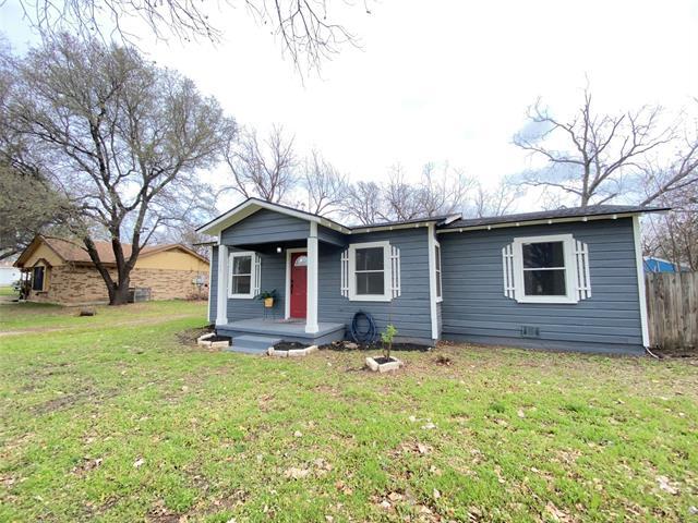 Foto del edificio - 145 Gordon Dr