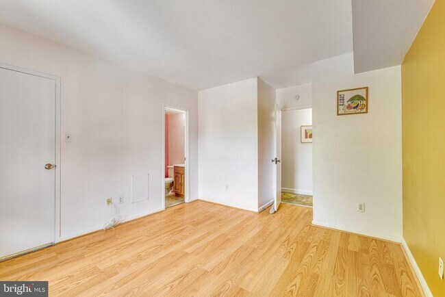 Foto del edificio - 11601 Stoneview Square