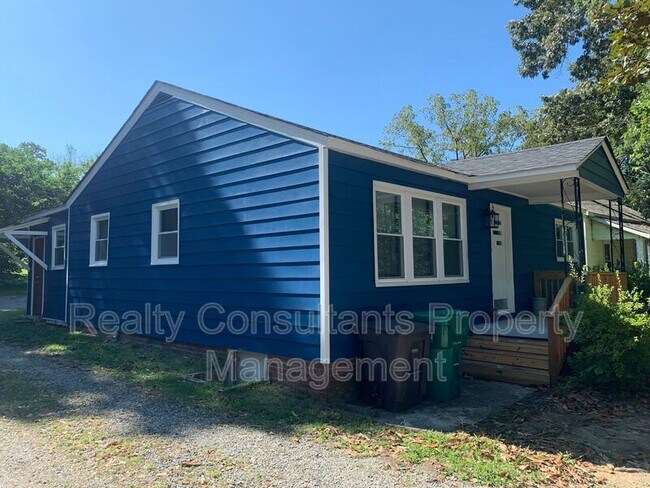 Foto del edificio - 602 E Lexington Ave