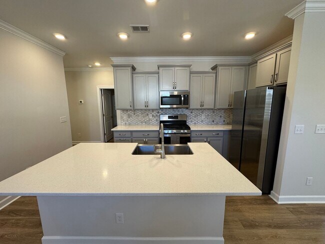 Foto del edificio - OPEN HOUSE! Little River - 3 Bedroom / 2 B...
