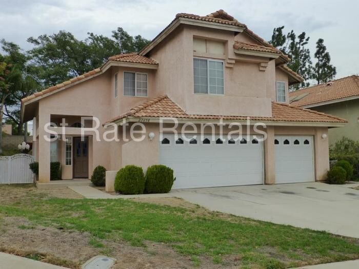 Primary Photo - 22658 Springmist Dr