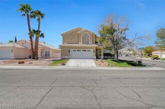 Building Photo - 2525 Huber Heights Dr