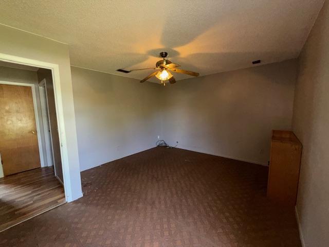 Building Photo - 2139 Trieste Dr