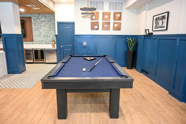 El Drake - 02 - The Drake