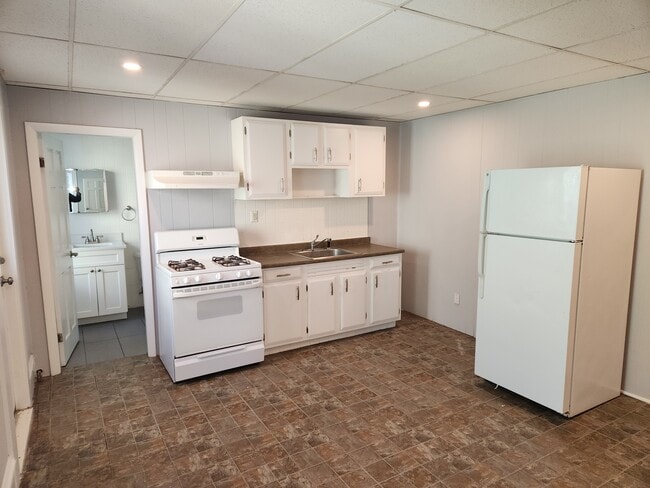 Building Photo - 15 Tremont St