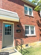 Building Photo - 710 S Adams St