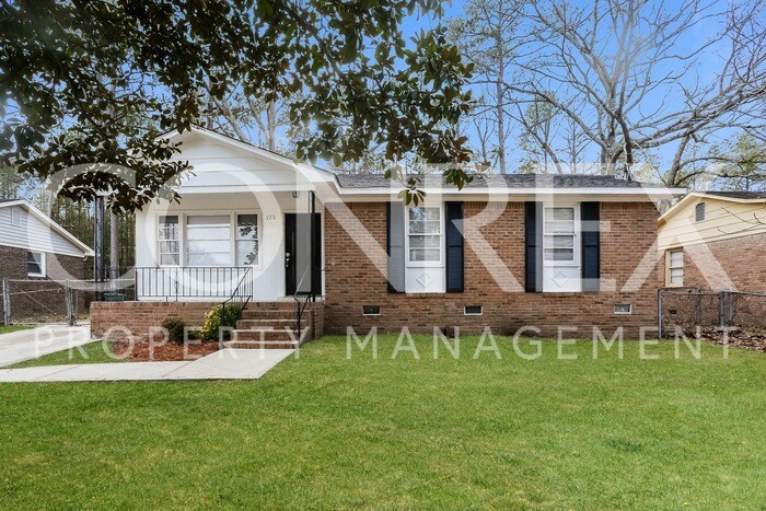 Foto principal - Home Sweet Home!