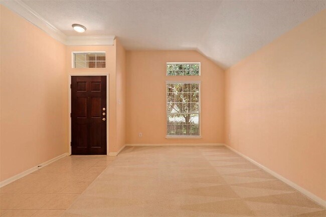 Foto del edificio - 11618 Columbia Pines Ln