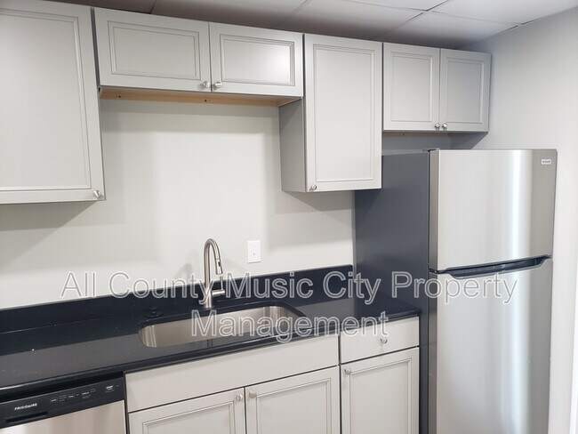Foto del edificio - 105 Bonnabrook Dr