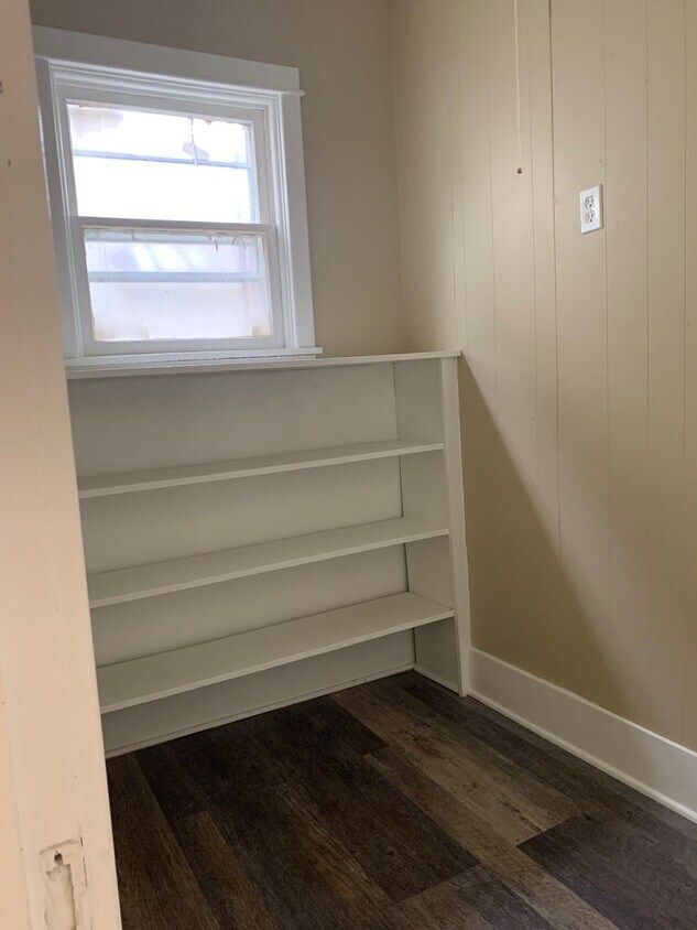 Foto principal - GALION HOME AVAILABLE IN AUG!