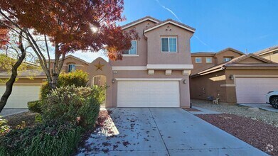 Building Photo - 9267 Grassy Weep Ct