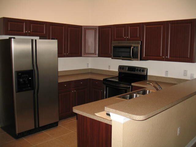 Foto del edificio - 1753 Oakwood Estates Dr