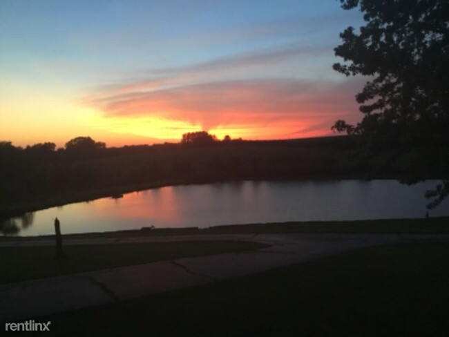 Foto del edificio - 1 br, 1 bath Condo - 6800 state park rd