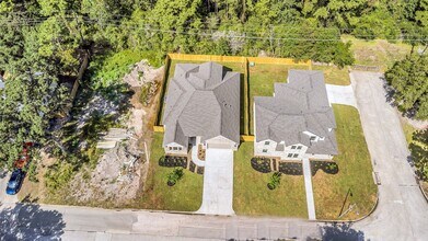 Building Photo - 18215 Polo Meadow Dr