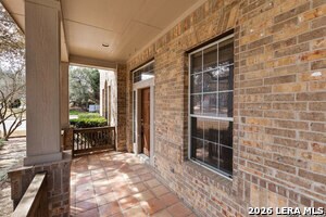Building Photo - 18803 Millhollow