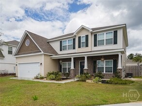 Building Photo - 6 Walkers Cay Ct