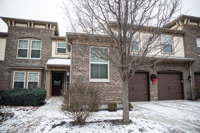 Primary Photo - 2 br, 2 bath Condo - 2389 Ambrato Way