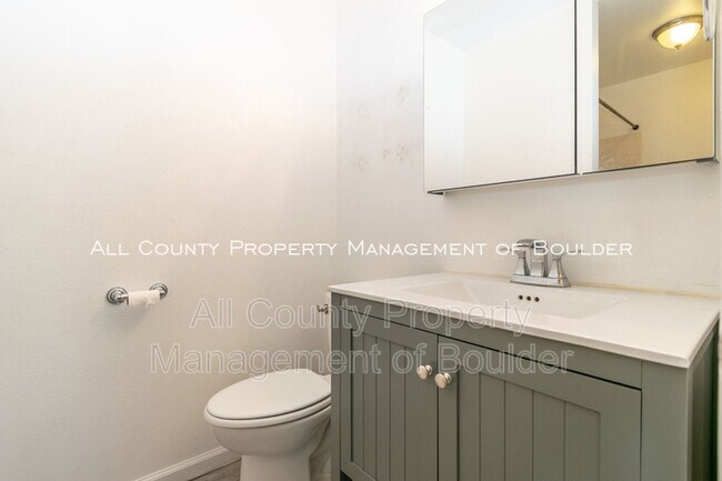 Foto del edificio - 3395 Talisman Ct
