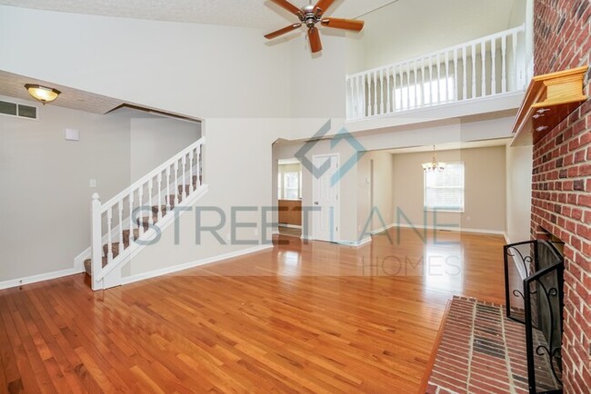 Building Photo - Charming 3 Bedroom in Delaware!