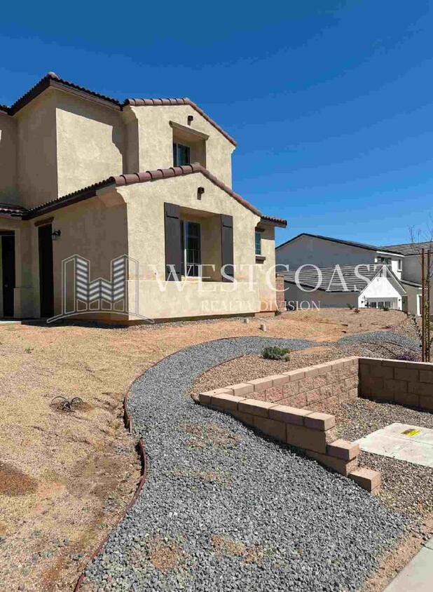 Primary Photo - 25134 Sand Wedge Dr