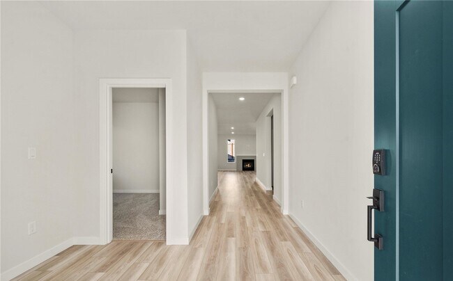 Foto del edificio - 5970 Thornhill Ave SW