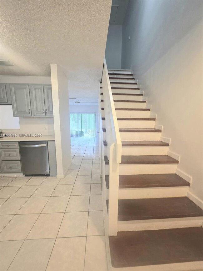 Photo - 8958 W Sample Rd Apartment