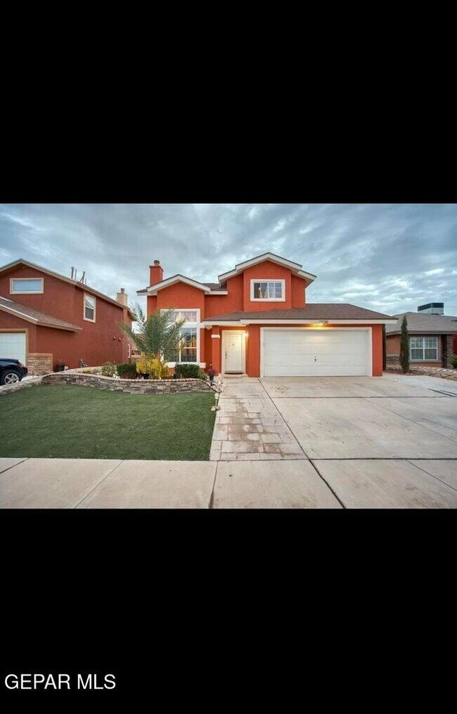 Building Photo - 12720 Tierra Mina Dr