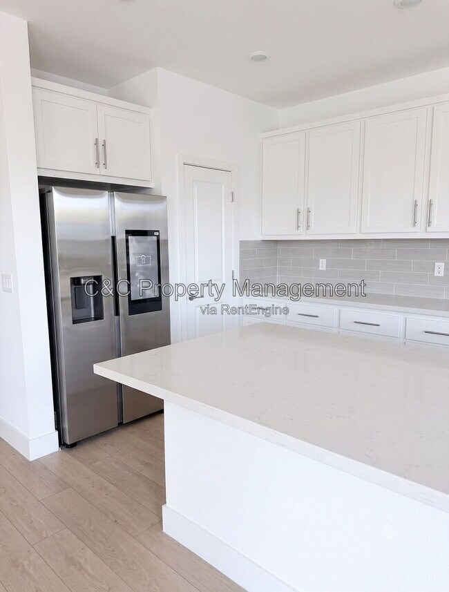 Building Photo - 333 Teton Ranch Wy