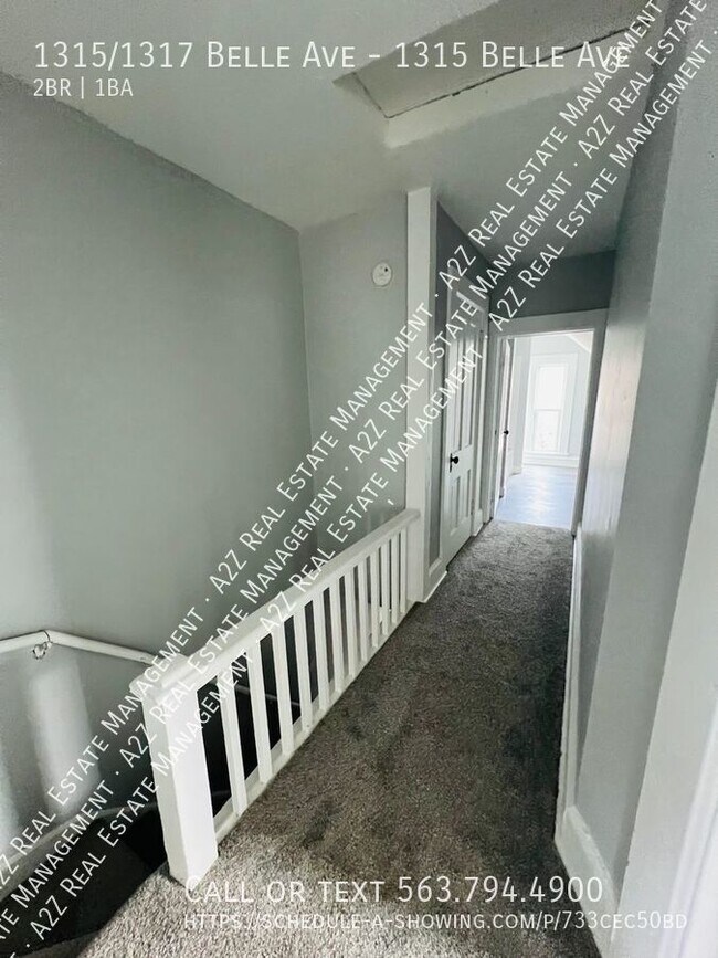 Foto del edificio - Welcome to the East Village! 2 bedroom 1 b...