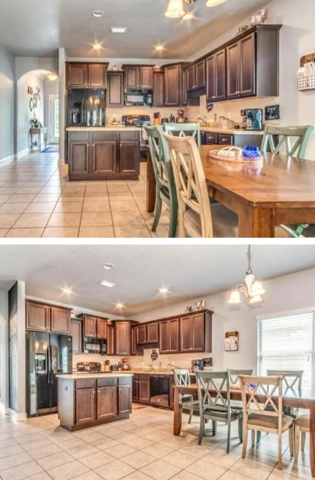 Building Photo - 10 Sandywoods Ct