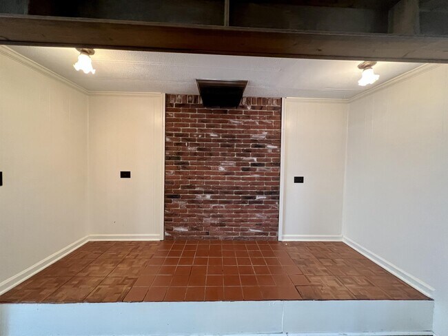 Foto del edificio - 505 N Lincoln St