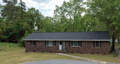 Building Photo - 6457 Rutherglen Dr Building Photo - 6457 Rutherglen Dr