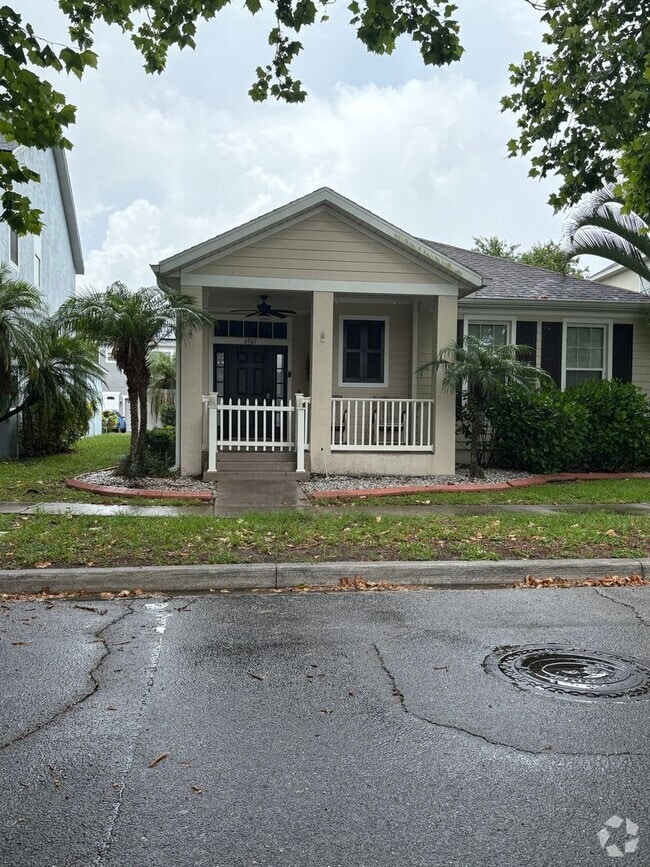 Building Photo - 6907 Beargrass Rd
