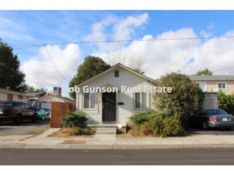 Single story with laundry room House for Rent in Antioch, CA