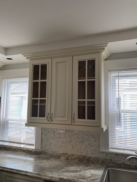 Foto del edificio - 68 Hewlett St