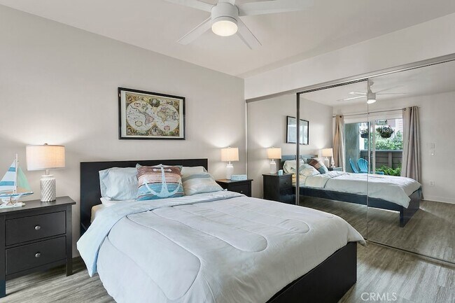 Foto del edificio - 34110 Selva Rd