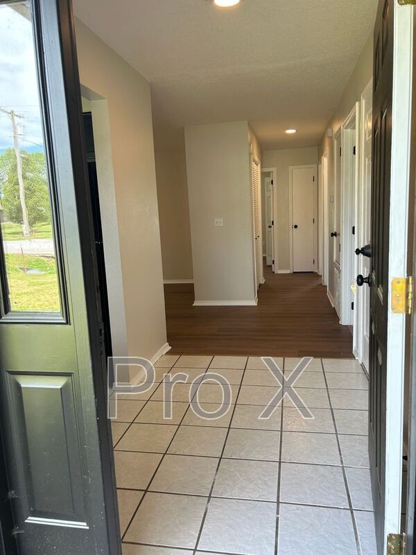 Foto del edificio - 641 1st St